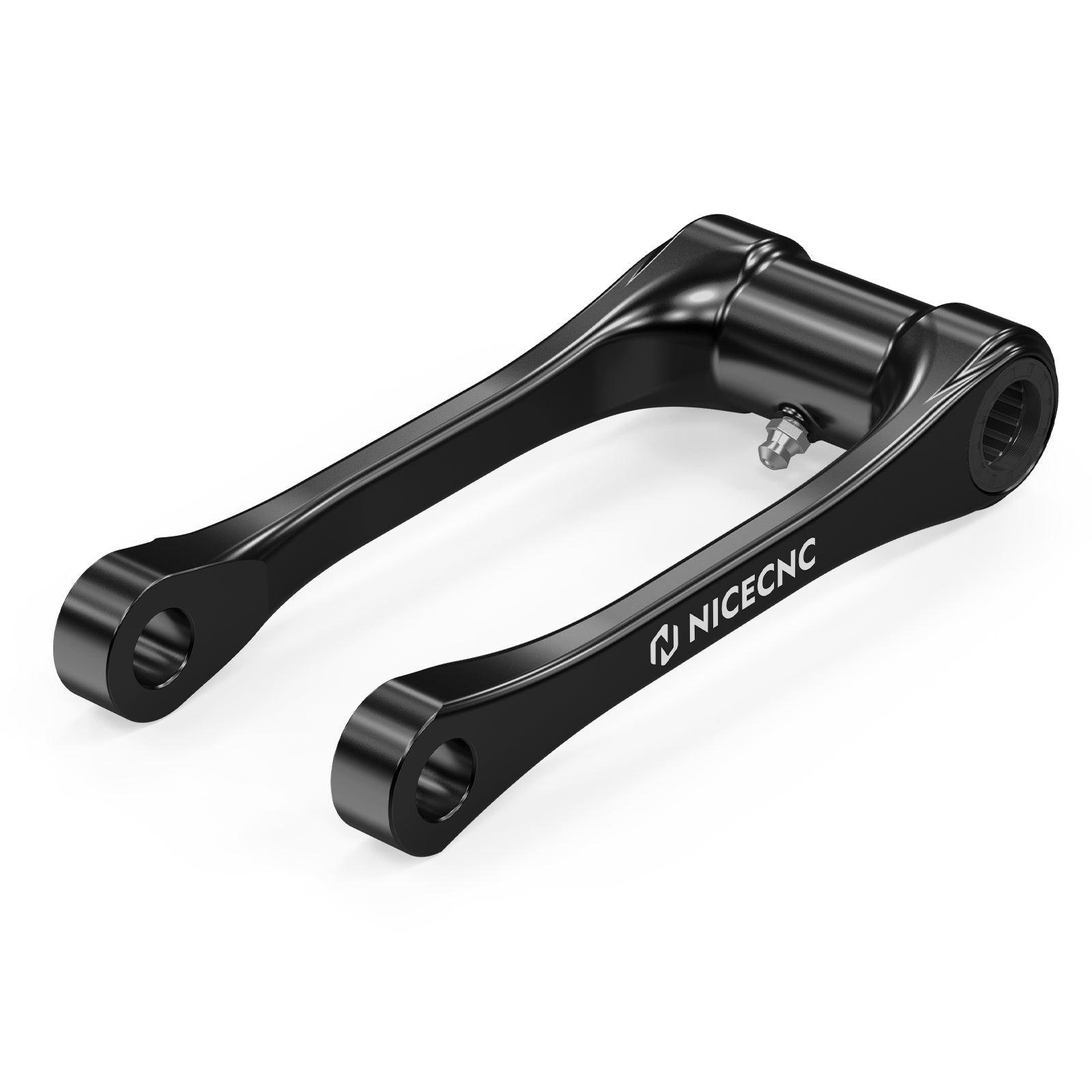 1.5" Rear Lowering Link For KTM XC-F SX-F Husqvarna FE TE 250 350 450 Gas Gas 2025