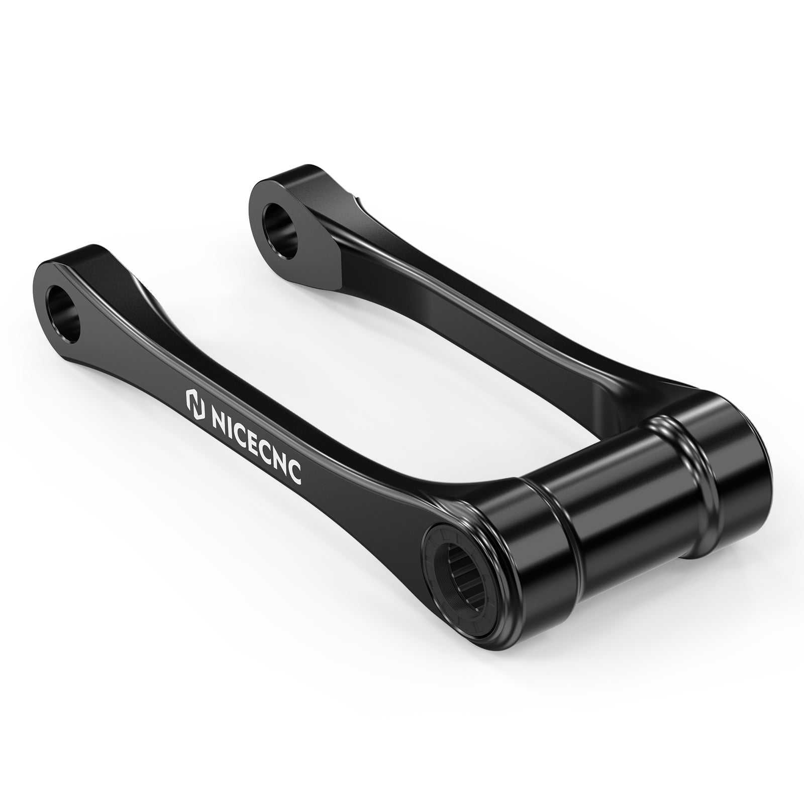 1.5" Rear Lowering Link For Gas Gas MC/MCF 125-450 EC/EX 125-300 2025
