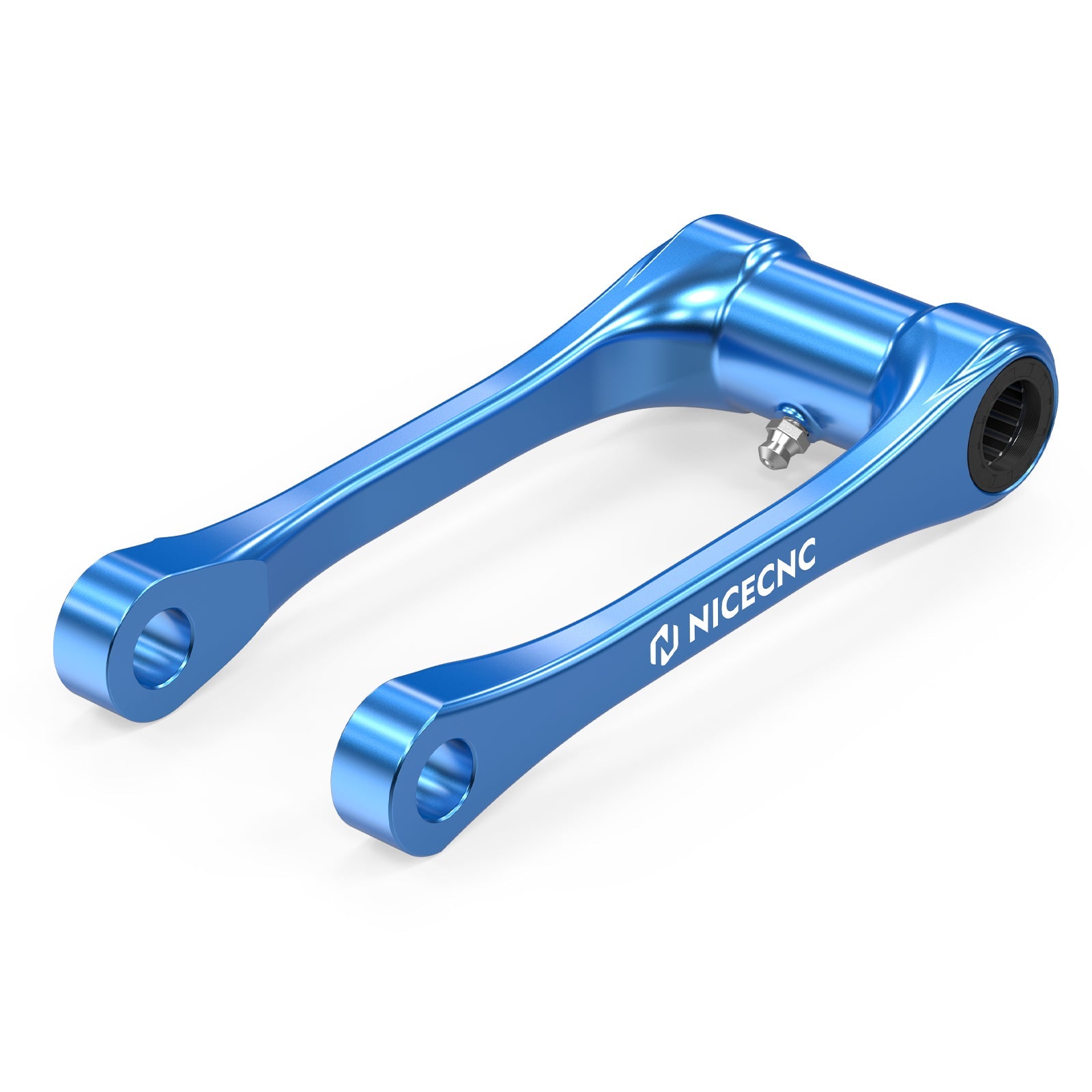 1.5" Rear Lowering Link For KTM XC-F SX-F Husqvarna FE TE 250 350 450 Gas Gas 2025