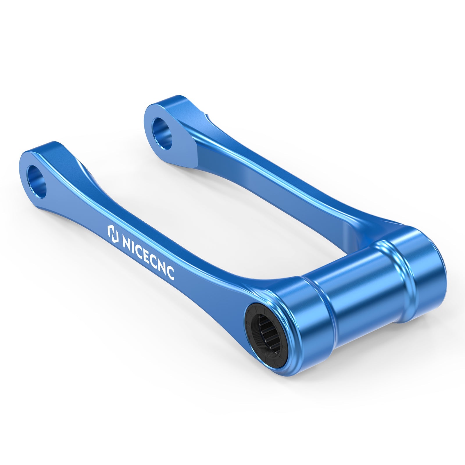 1.5" Rear Lowering Link For KTM XC-F SX-F Husqvarna FE TE 250 350 450 Gas Gas 2025