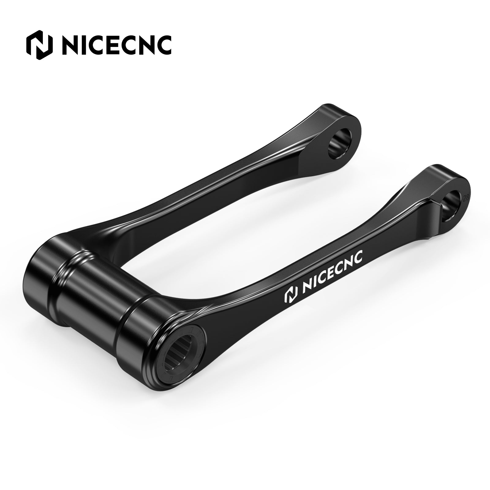 1″ Rear Lowering Link For KTM 125 SX XC 250 350 450 SX-F XC-F 2025