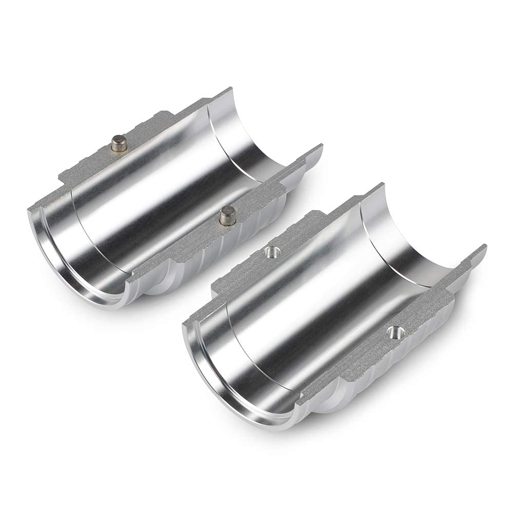 41mm Front Fork Seal Driver Tool for Honda Harley Kawasaki Suzuki and more