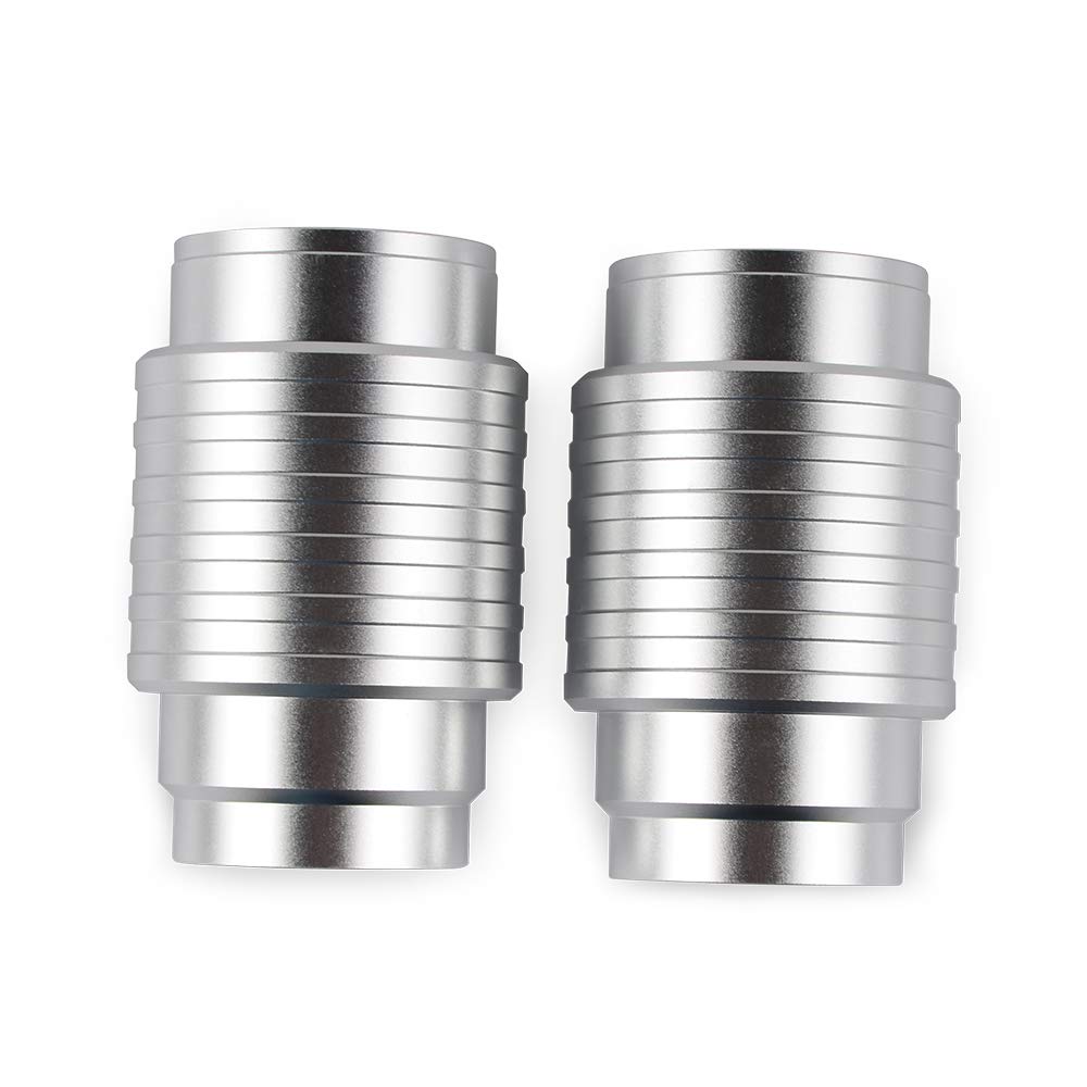47mm Front Fork Seal Driver Tool For Honda CR250R CR500R CRF250R CRF450R CRF250X CRF450X