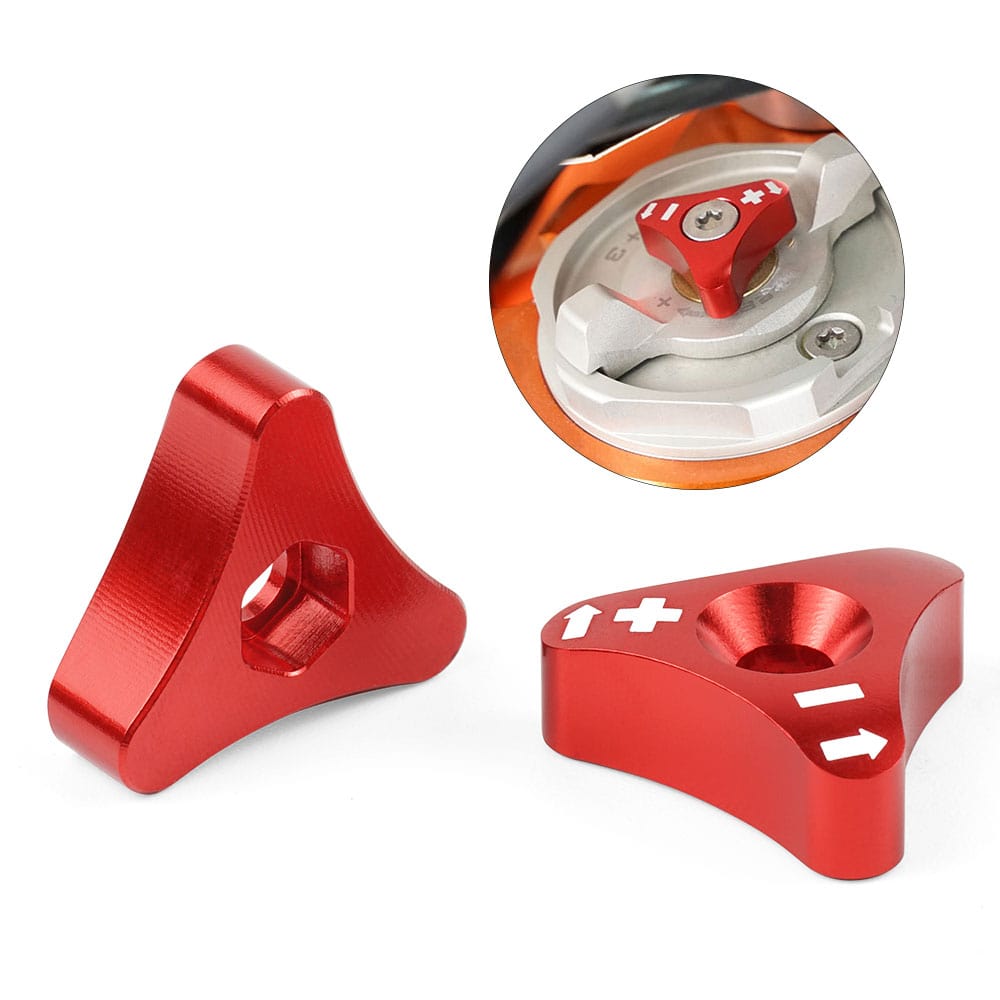 Beta RR 450 Parts and Accessories Canada – Page 2