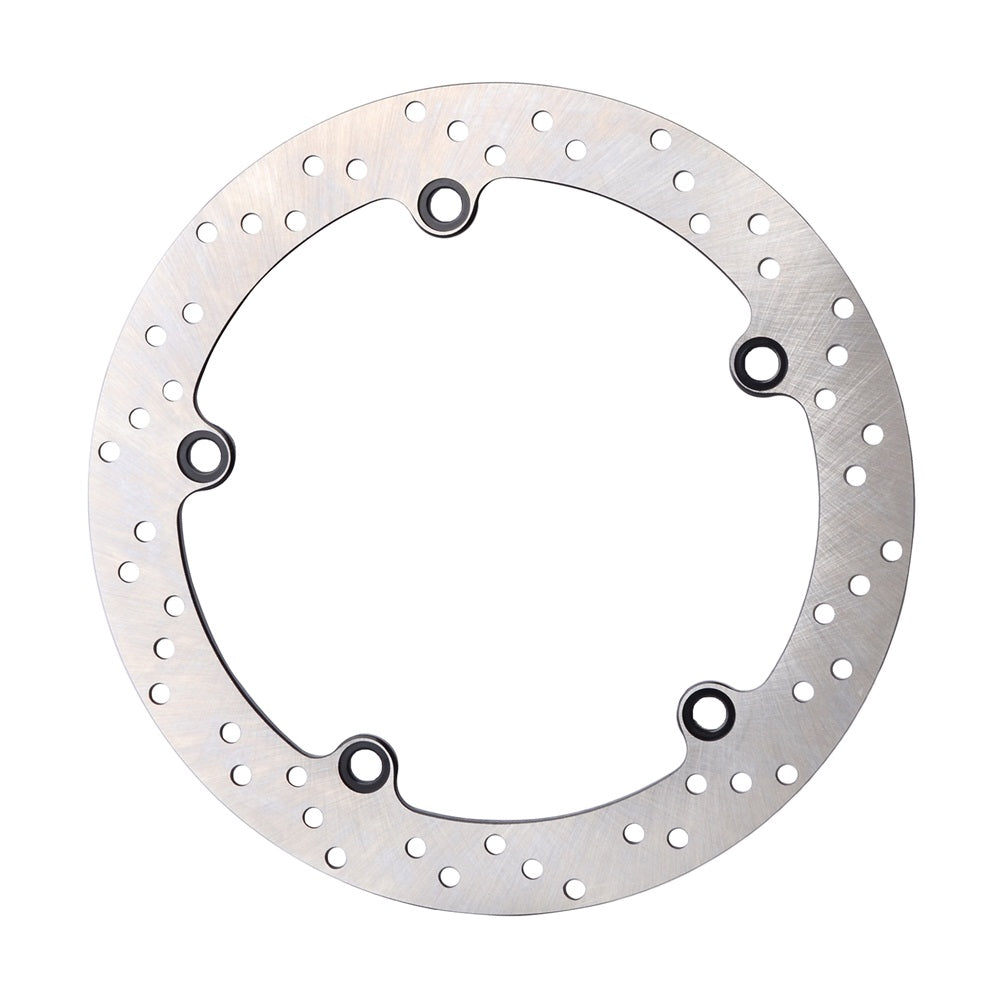 276mm Rear Brake Discs Rotors For BMW R850C R850GS R850R R850 RT