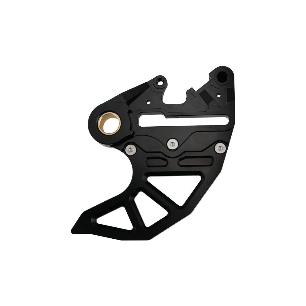 Rear Disc Brake Guard Caliper for KTM 350 500 EXC-F 2004-2022