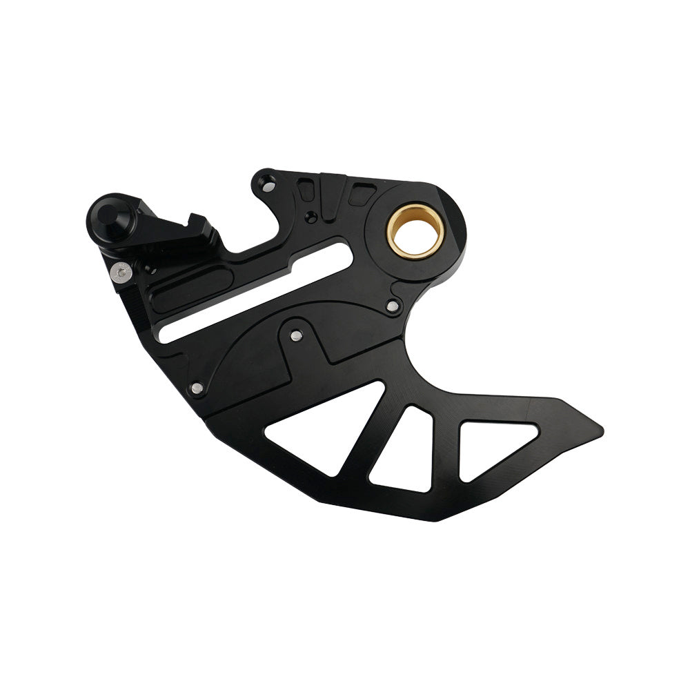 Rear Disc Brake Guard Caliper for KTM 350 500 EXC-F 2004-2022