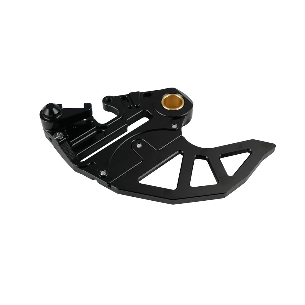Rear Disc Brake Guard Caliper for KTM 350 500 EXC-F 2004-2022