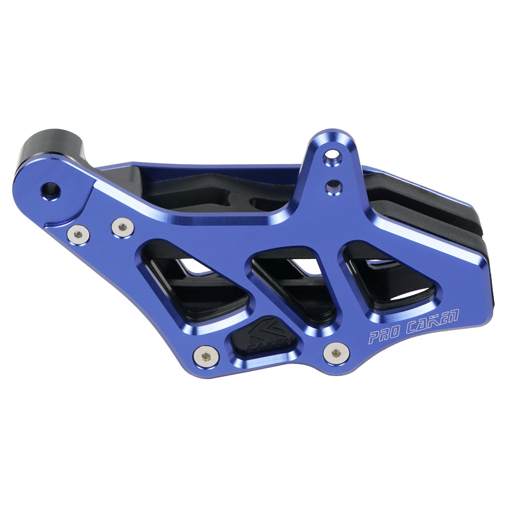 Rear Chain Guide Guard For KTM 350 500 EXC-F 2008-2023