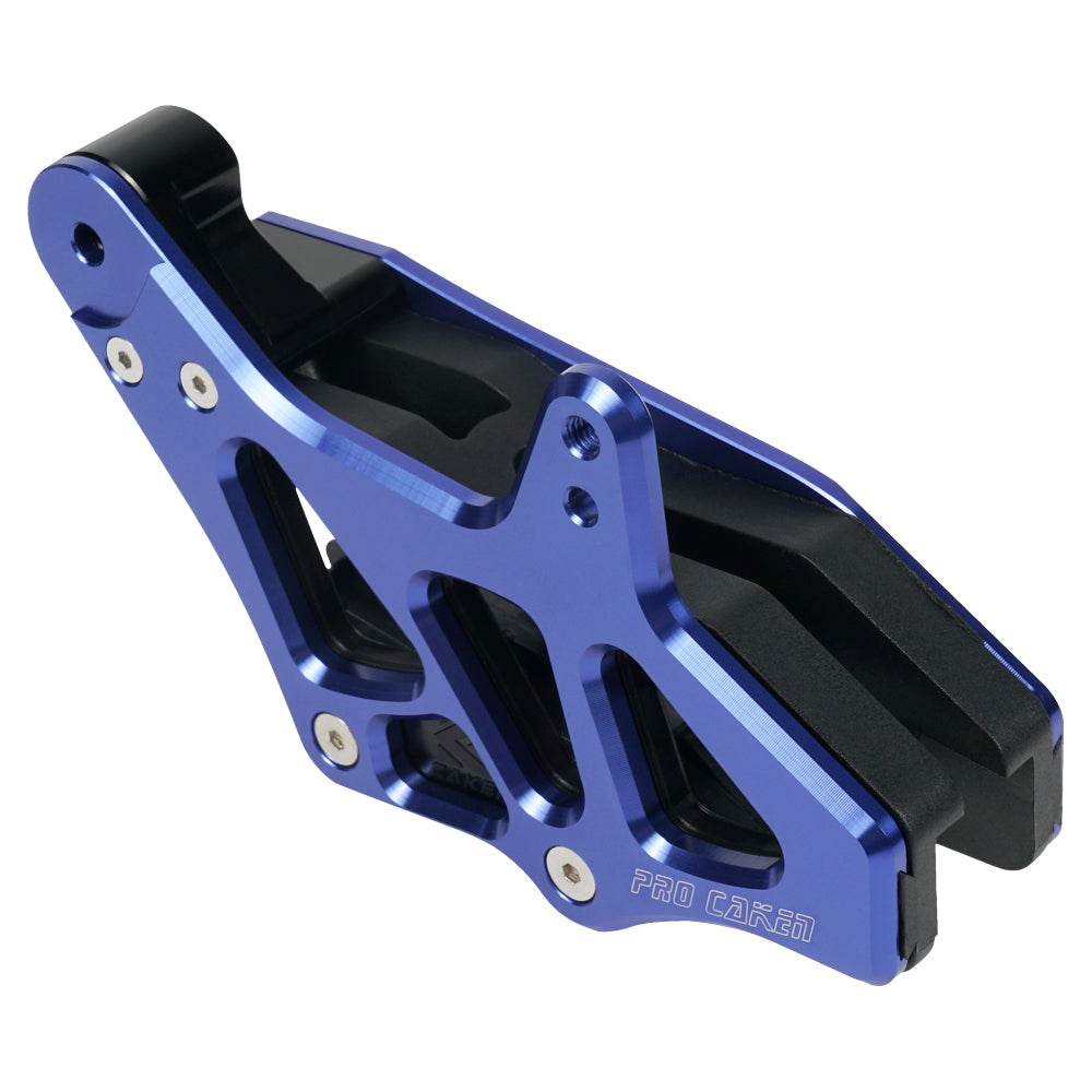 Rear Chain Guide Guard For KTM 350 500 EXC-F 2008-2023