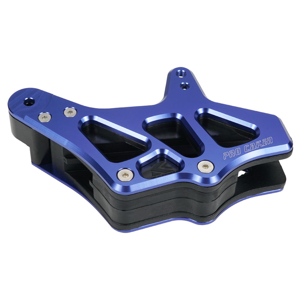 Rear Chain Guide Guard For KTM 350 500 EXC-F 2008-2023