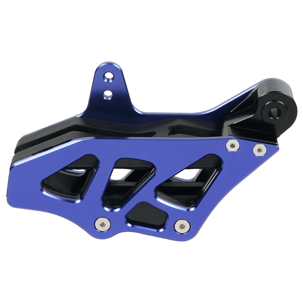 Rear Chain Guide Guard For KTM 350 500 EXC-F 2008-2023