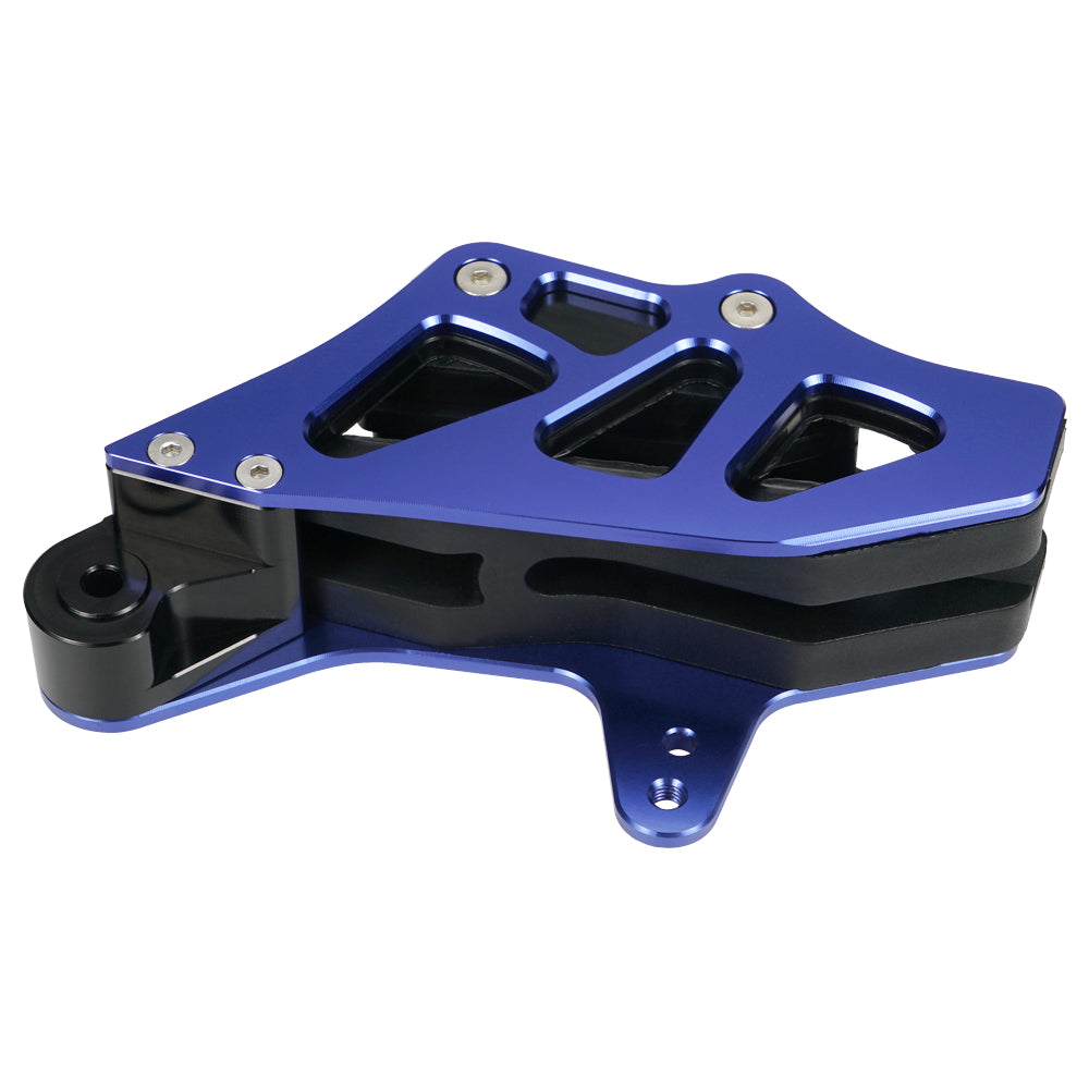 Rear Chain Guide Guard For KTM 350 500 EXC-F 2008-2023