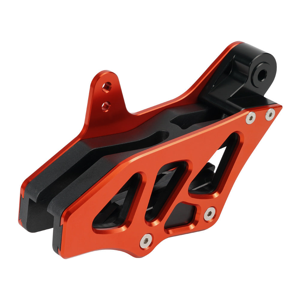 Rear Chain Guide Guard For KTM 350 500 EXC-F 2008-2023
