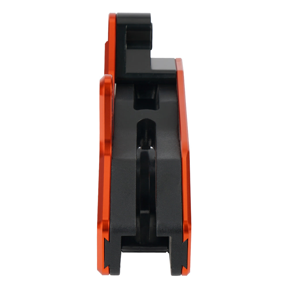 Rear Chain Guide Guard For KTM 350 500 EXC-F 2008-2023