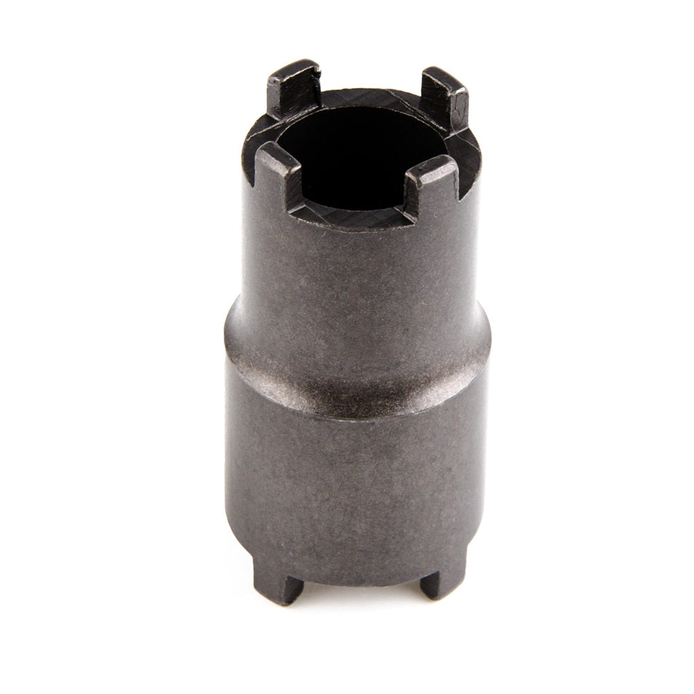 Clutch Hub Spanner Tool Nut Socket For Honda XR50 XR200R XR250L XR250R CRF70 CT70