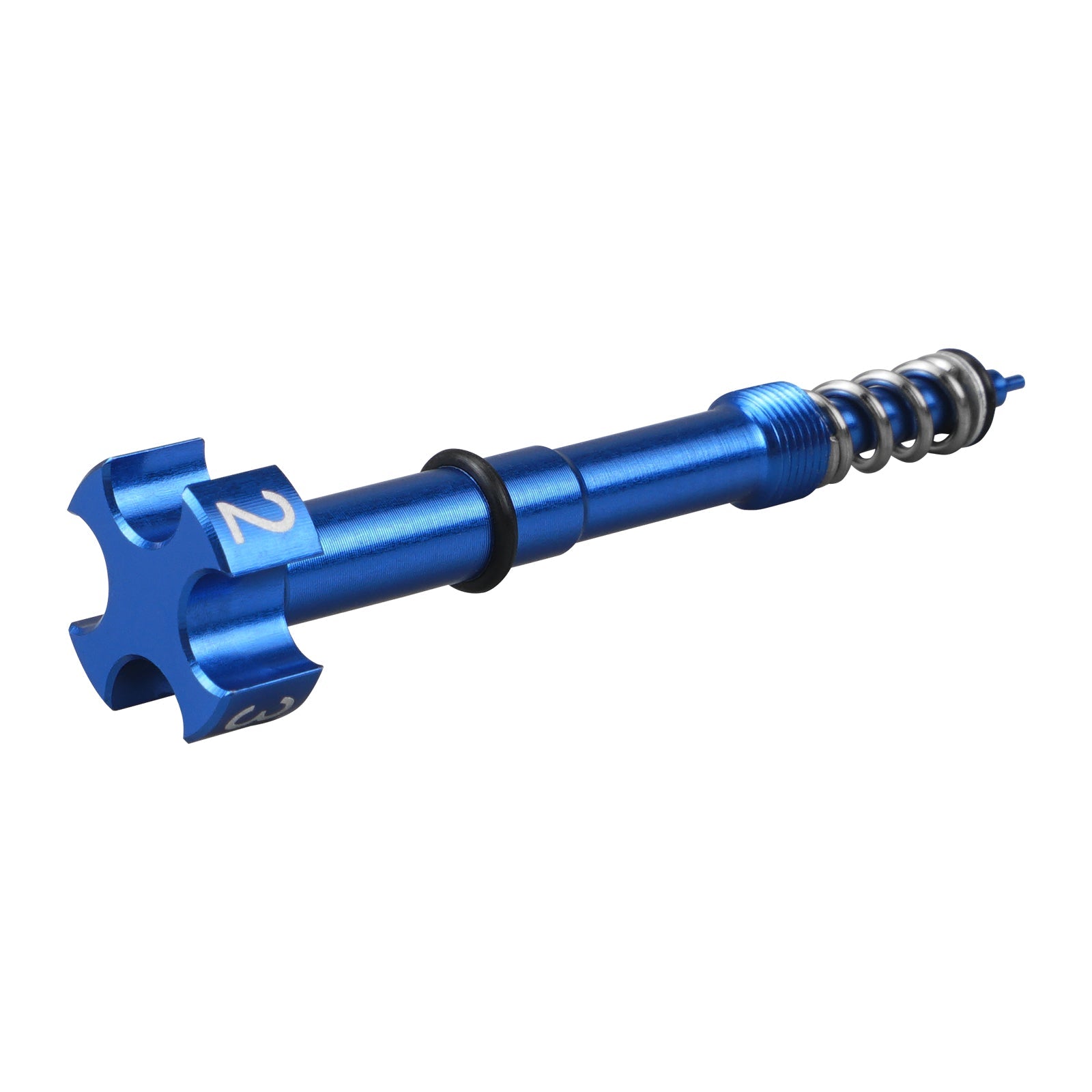 Carburetor Air Fuel Mixture Screw For KTM  Honda Yamaha Suzuki Polaris Outlaw Kawasaki
