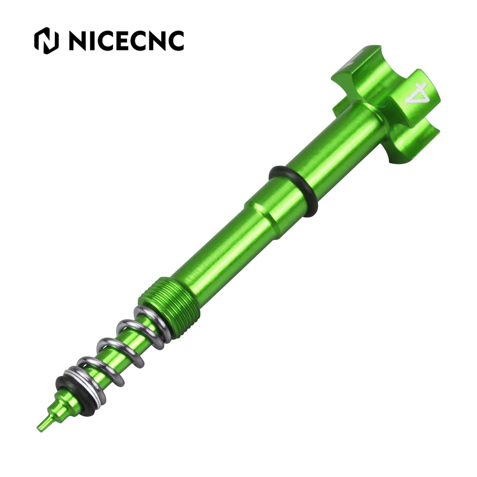 Carburetor Air Fuel Mixture Screw For KTM  Honda Yamaha Suzuki Polaris Outlaw Kawasaki