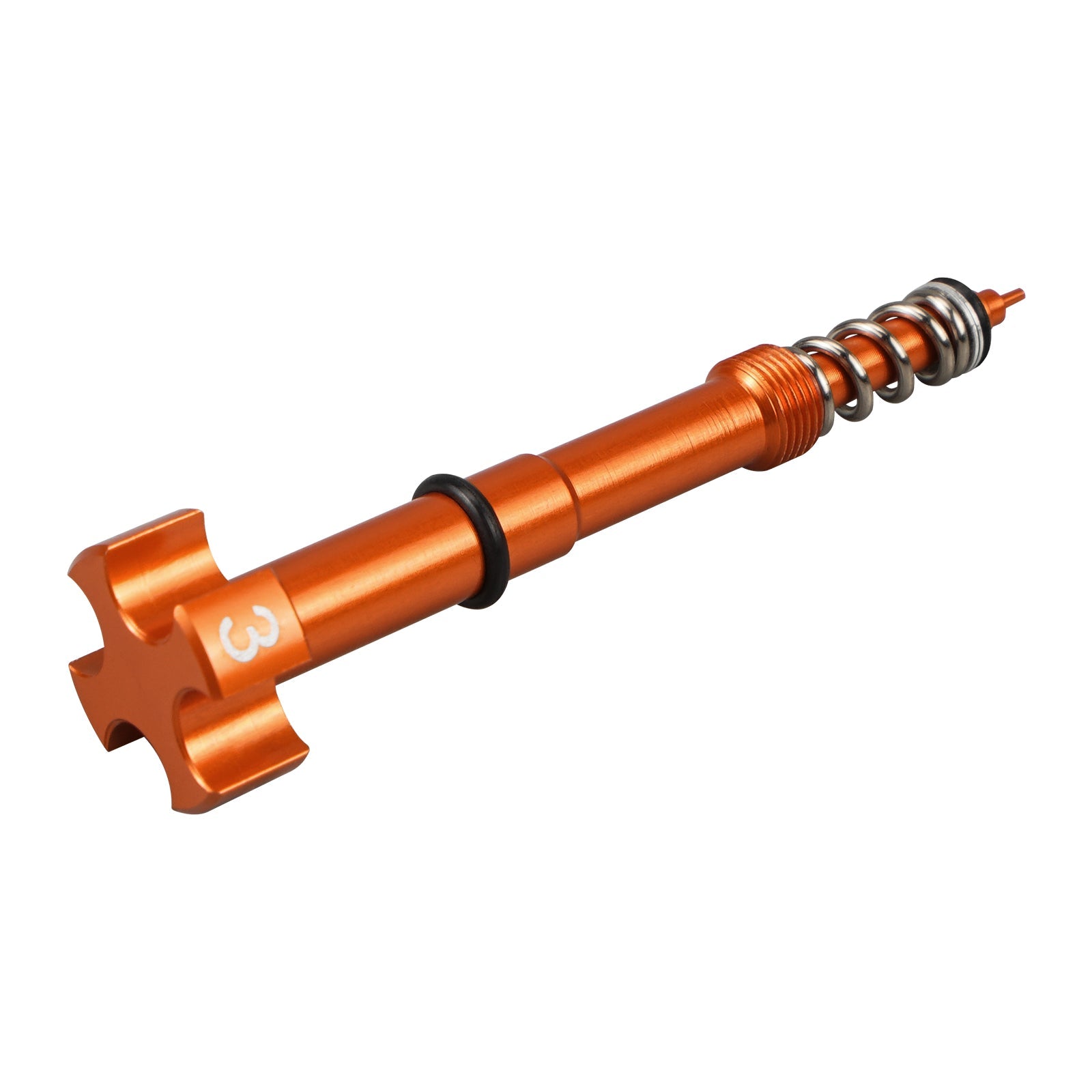 Carburetor Air Fuel Mixture Screw For KTM  Honda Yamaha Suzuki Polaris Outlaw Kawasaki