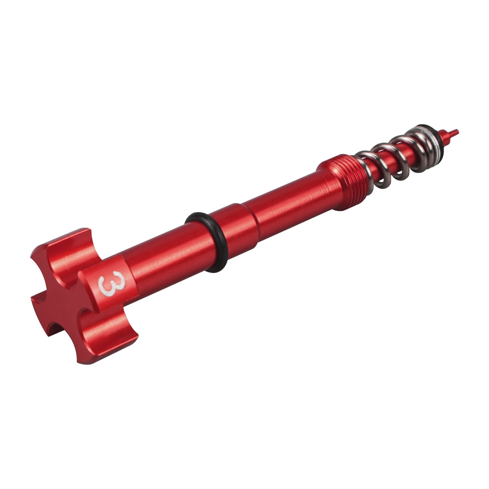 Carburetor Air Fuel Mixture Screw For KTM  Honda Yamaha Suzuki Polaris Outlaw Kawasaki