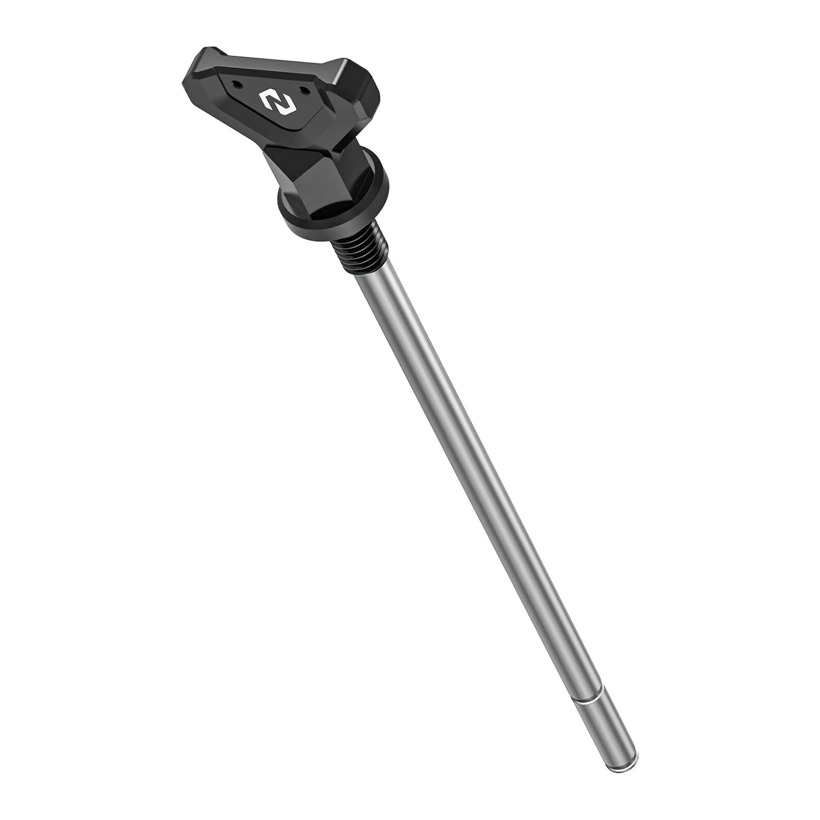 Quick Release Oil Dipstick for Honda Africa Twin CRF1000L CRF1100L