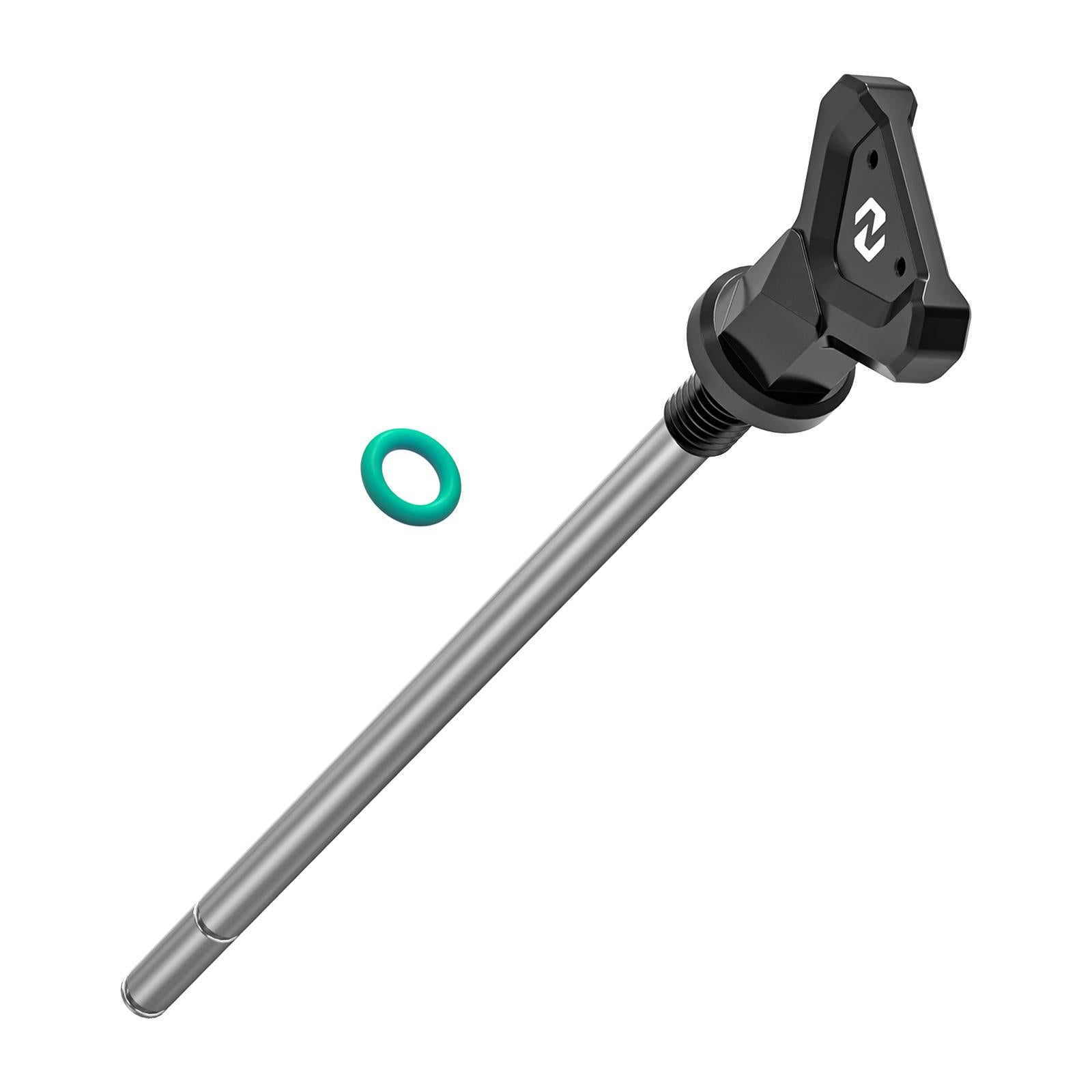 Quick Release Oil Dipstick for Honda Africa Twin CRF1000L CRF1100L