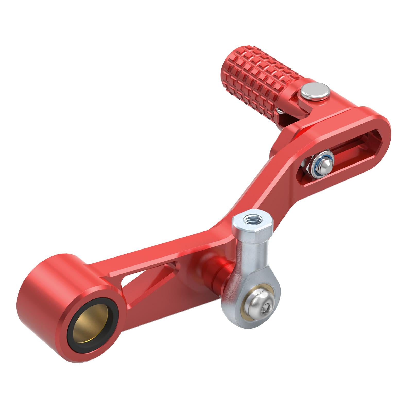 Adjustable Gear Shift Lever For Honda  Africa Twin CRF1000L CRF1100L