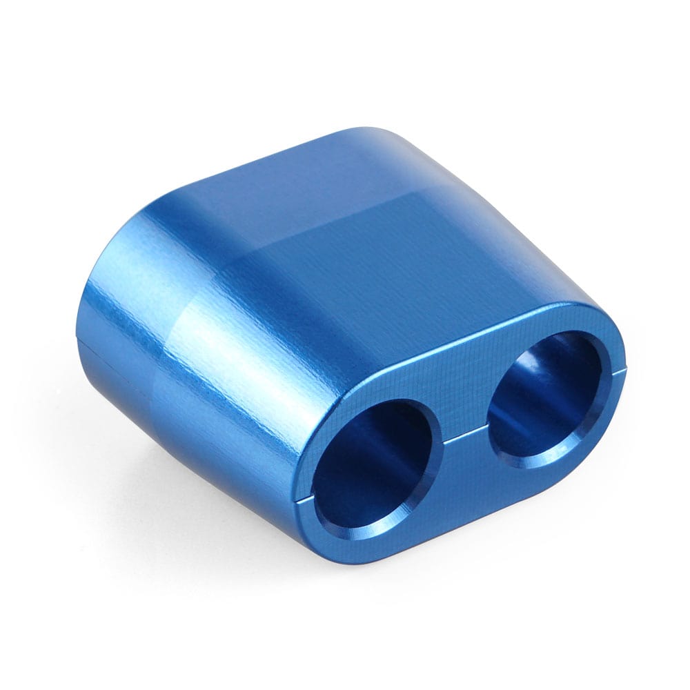 Throttle Cable Protector Cover For KTM 350 EXC-F 2013-2016
