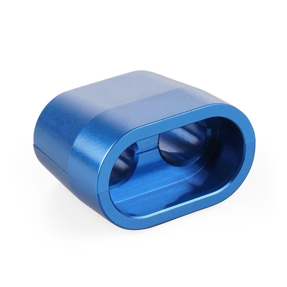 Throttle Cable Protector Cover For KTM 350 EXC-F 2013-2016