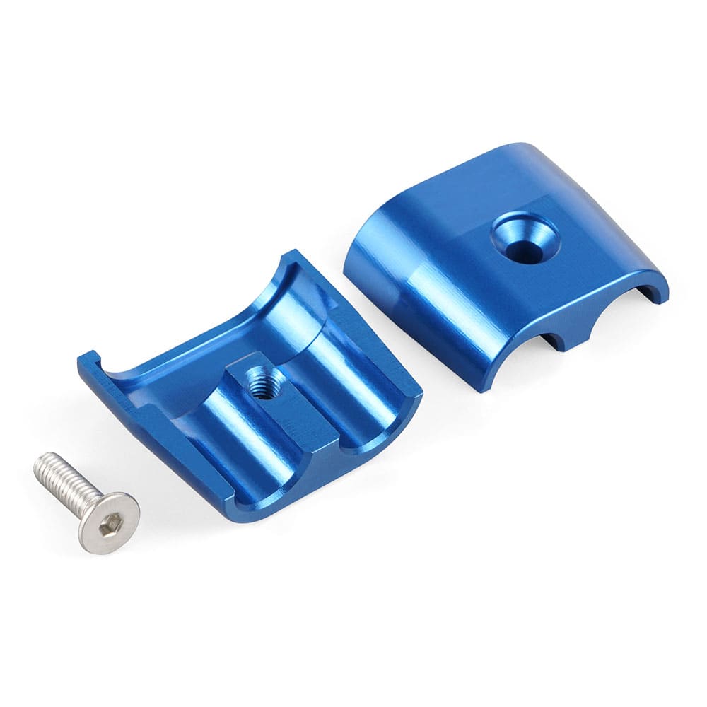 Throttle Cable Protector Cover For KTM 350 EXC-F 2013-2016
