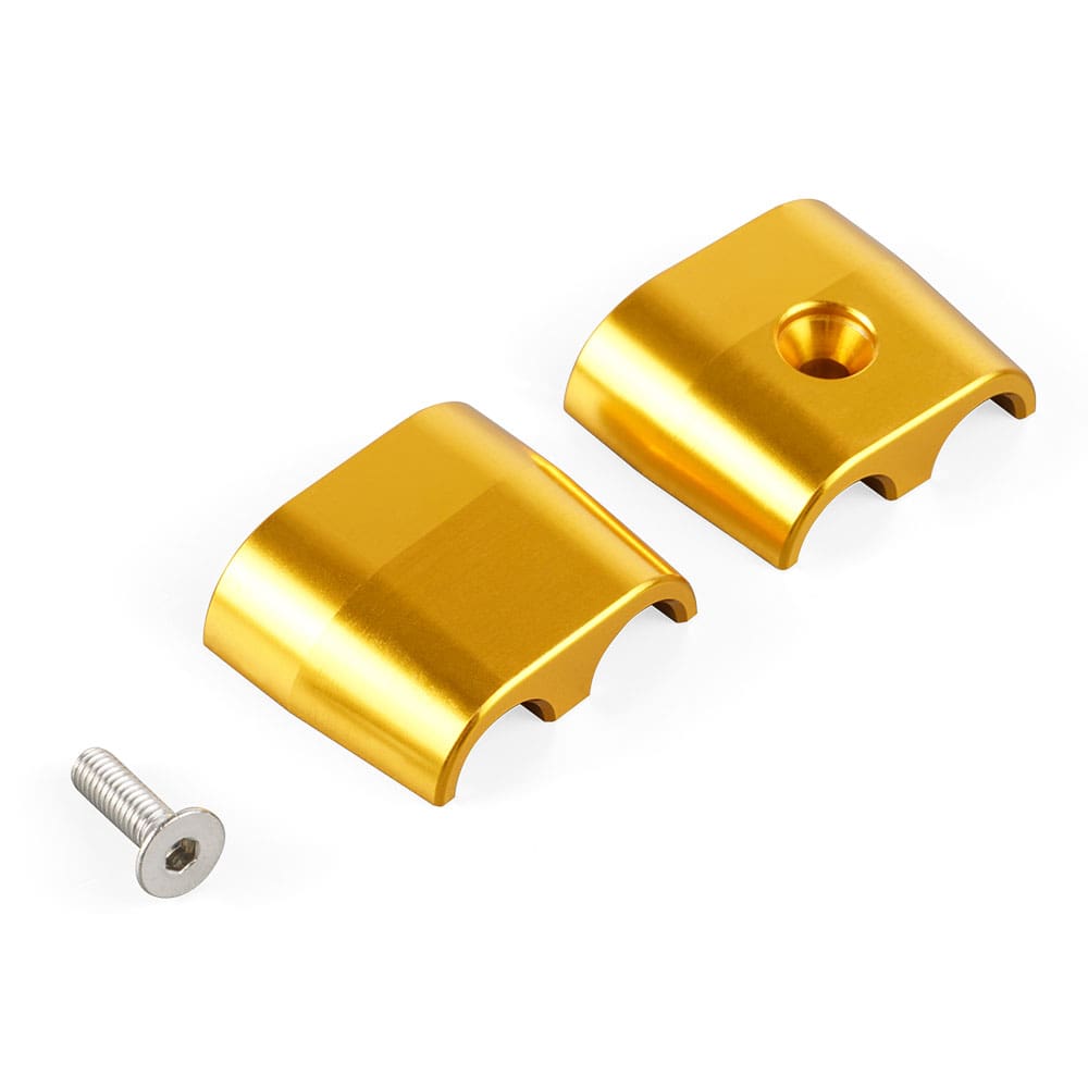 Throttle Cable Protector Cover For KTM 350 EXC-F 2013-2016