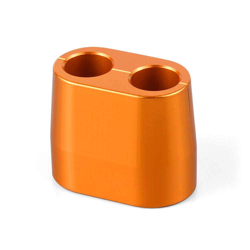 Throttle Cable Protector Cover For KTM 350 EXC-F 2013-2016