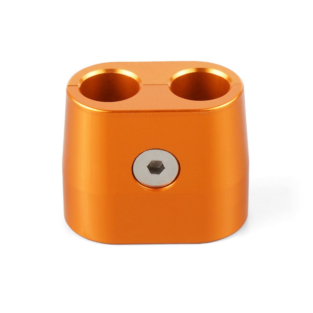 Throttle Cable Protector Cover For KTM 350 EXC-F 2013-2016