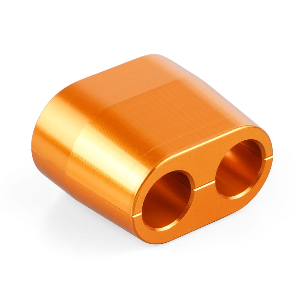 Throttle Cable Protector Cover For KTM 350 EXC-F 2013-2016