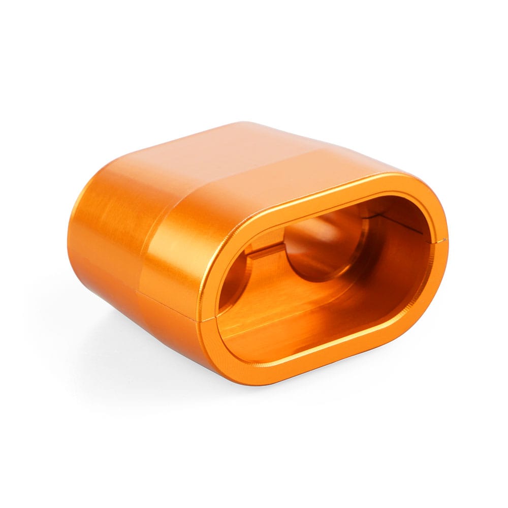 Throttle Cable Protector Cover For KTM 350 EXC-F 2013-2016