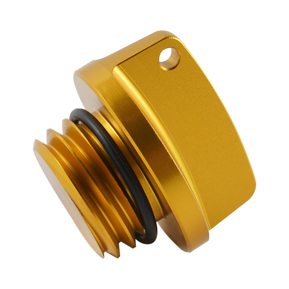 Oil Filler Cap Cover For Husaberg  Honda  KTM Husqvarna GAS GAS