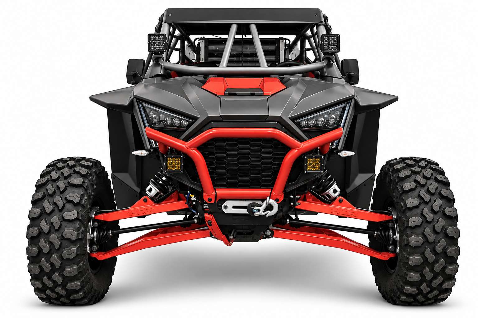 Suzuki RMZ450 Graphics Kits & Decals Canada