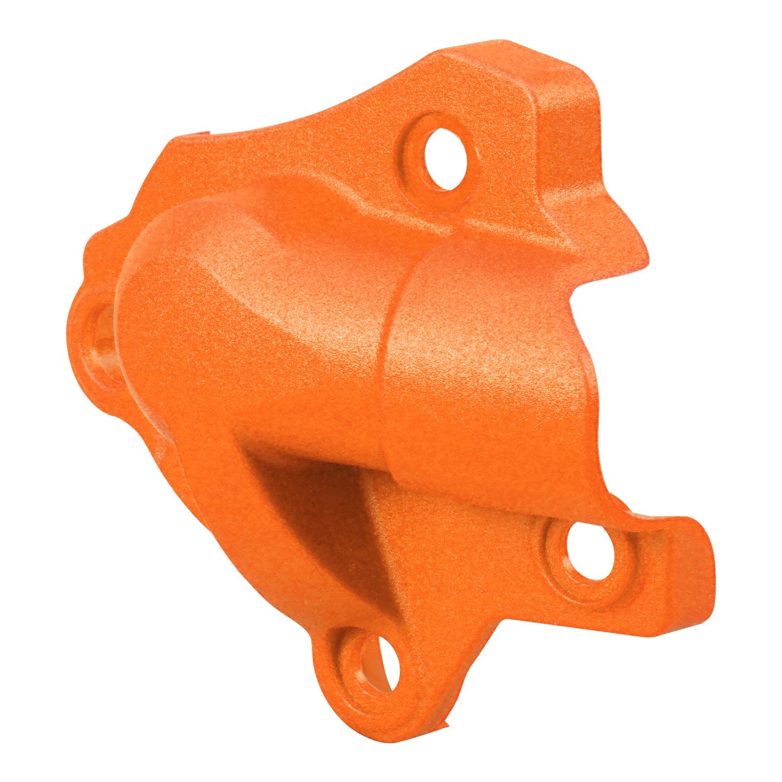 Water Pump Cover Guard Bolt Kit For KTM 350 EXC-F 2012-2016
