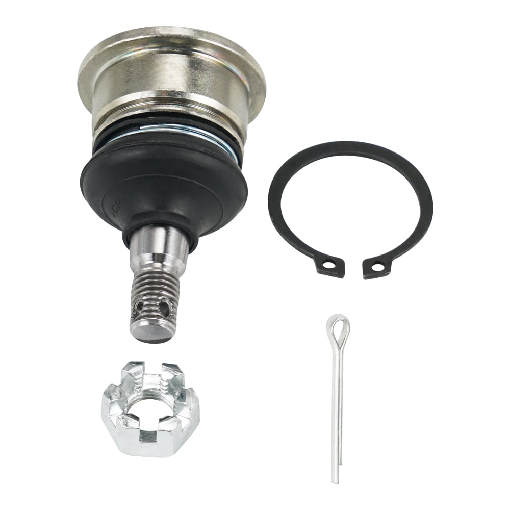 ATV Upper Lower A-Arm Ball Joints Kit For Yamaha Raptor 700 700R 660