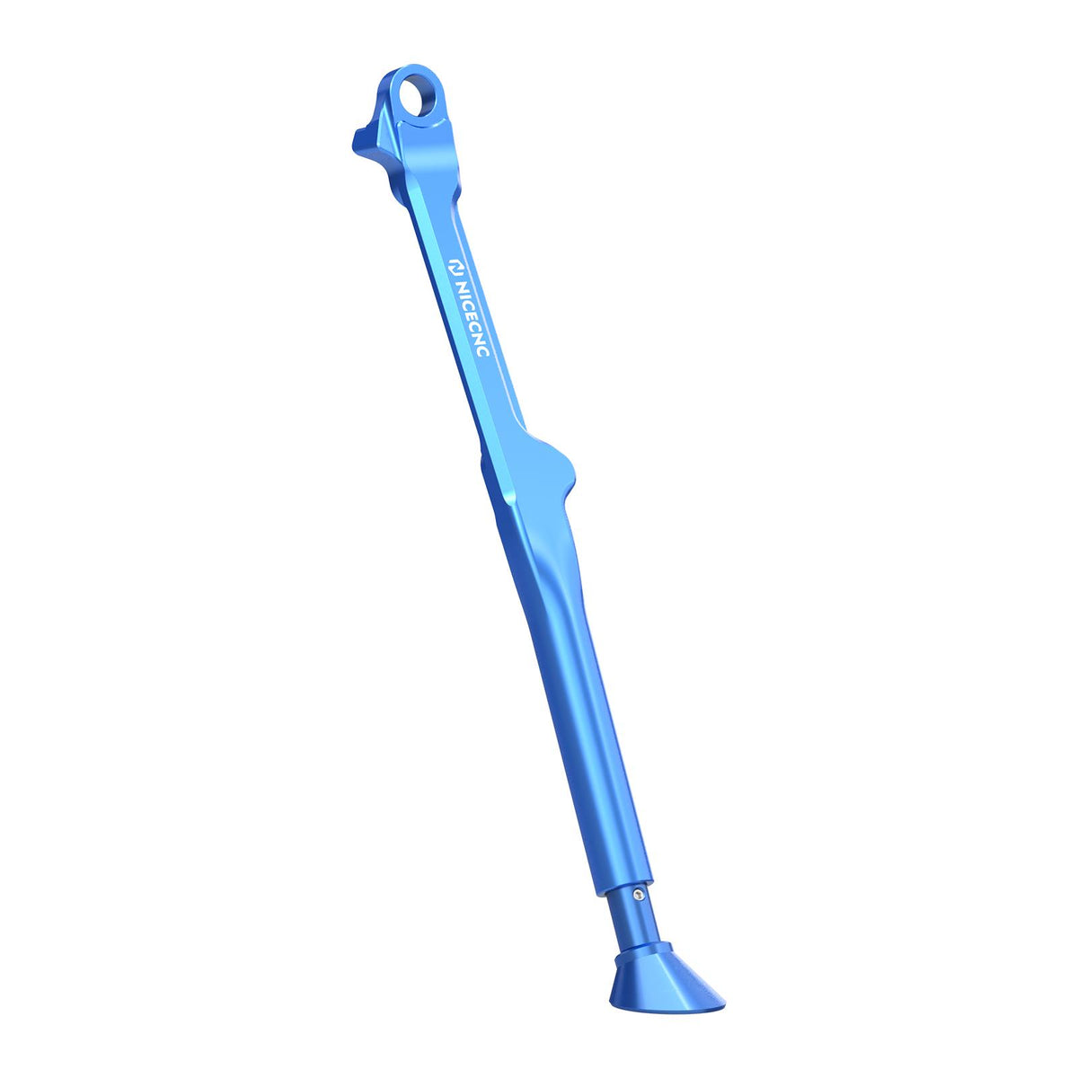 Adjustable Kickstand For KTM Husqvarna GasGas XC XCF EXC FX TX 2023-2026