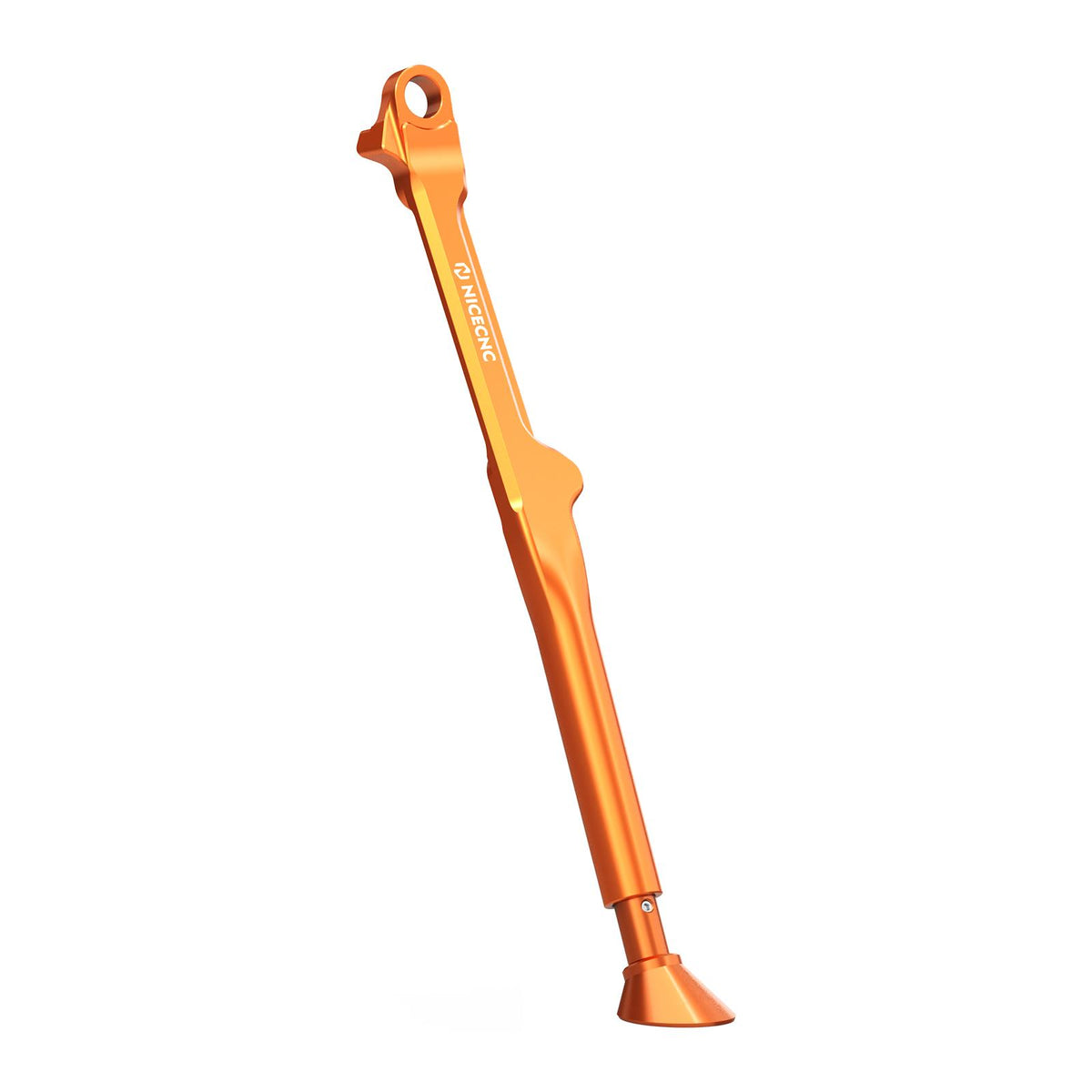 Adjustable Kickstand For KTM Husqvarna GasGas XC XCF EXC FX TX 2023-2026