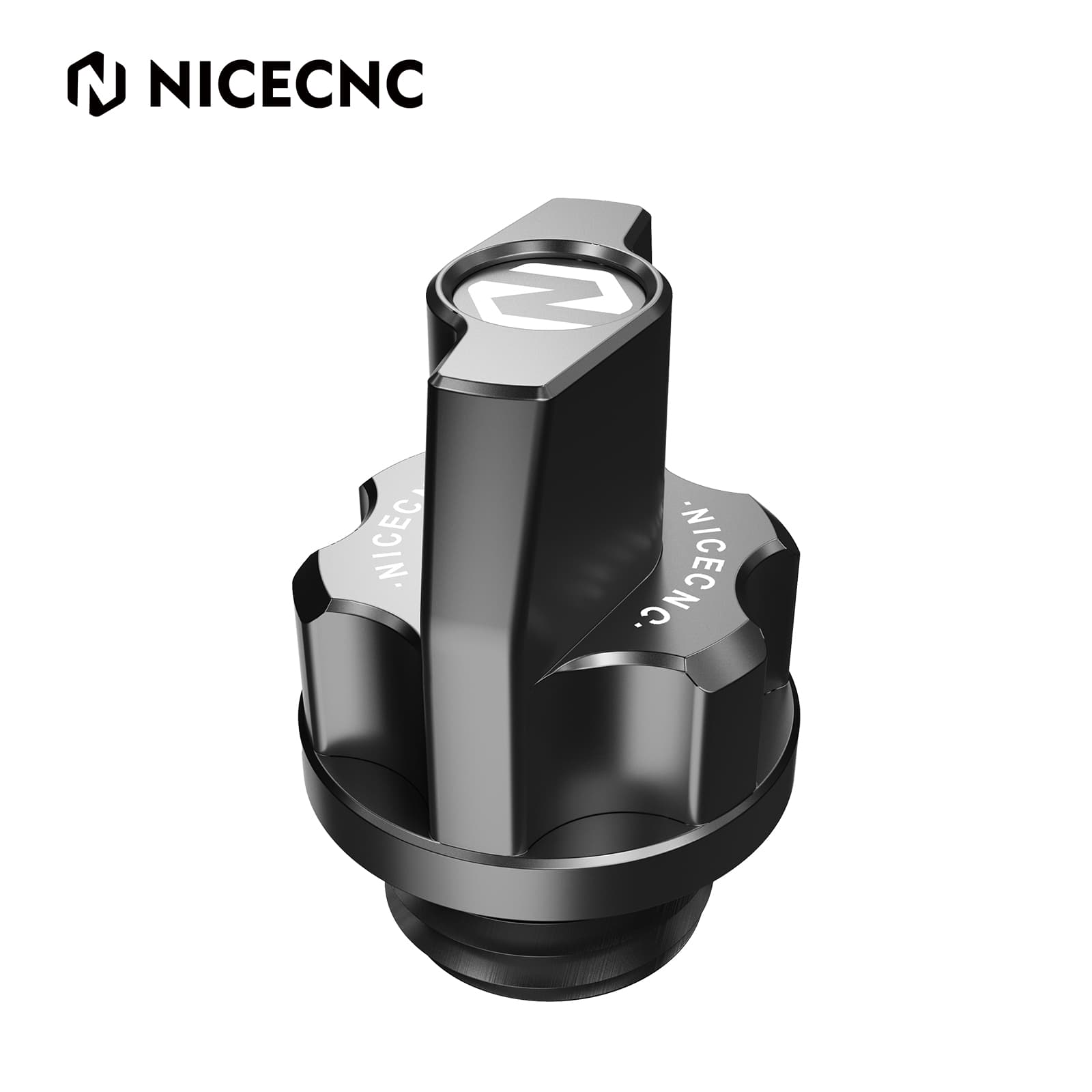 Oil Filler Plug For Yamaha WR450F WR250F YZ125 YZ250 YZ450F YZ80 YZ85