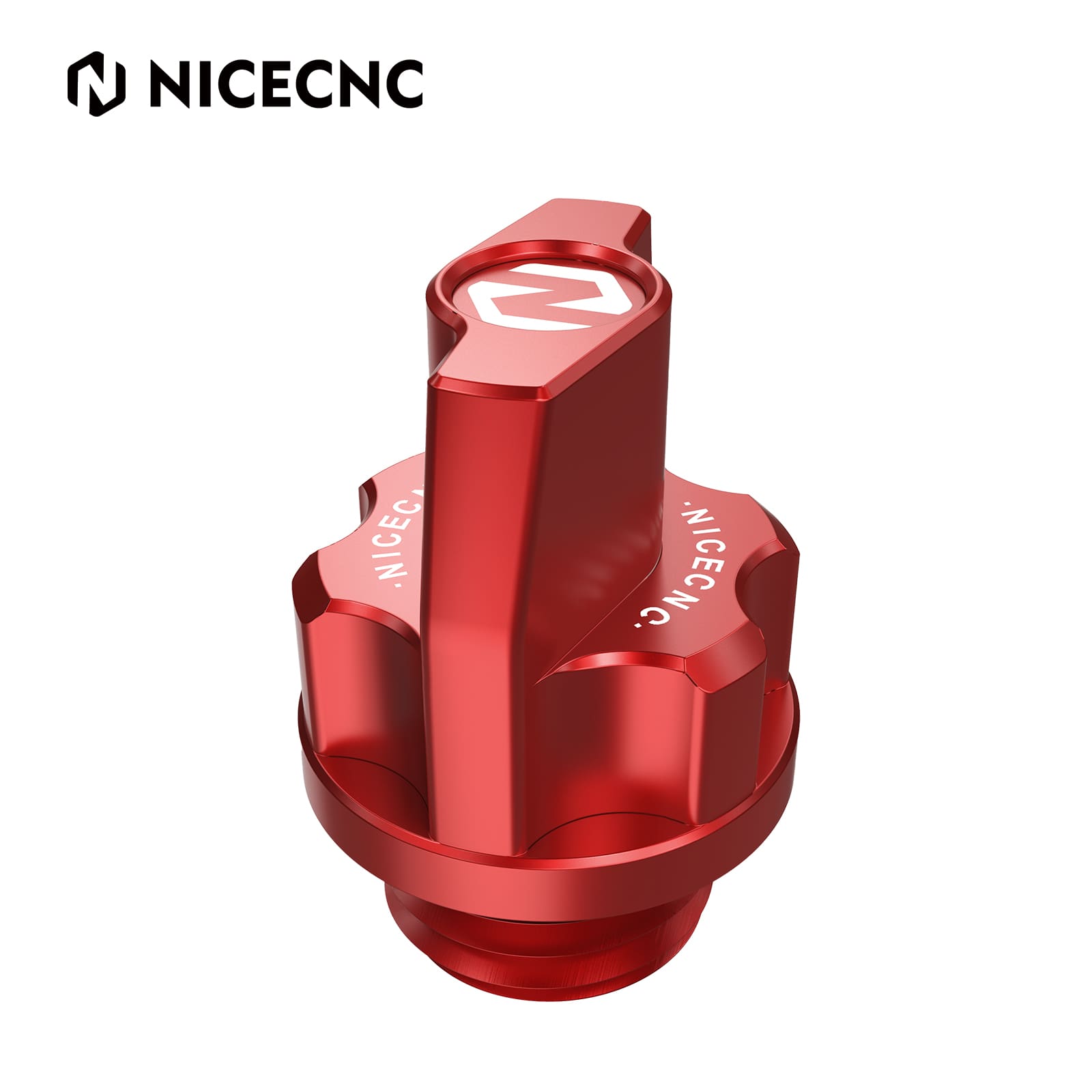 Oil Filler Plug For Yamaha WR450F WR250F YZ125 YZ250 YZ450F YZ80 YZ85