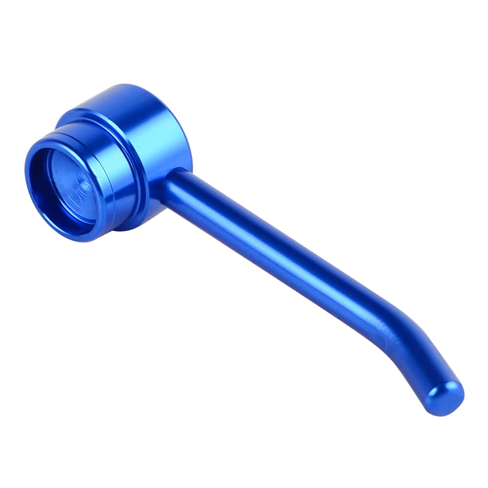 Front Axle Puller Removal Hand Tool for KTM 350 500 EXCF 2016-2023