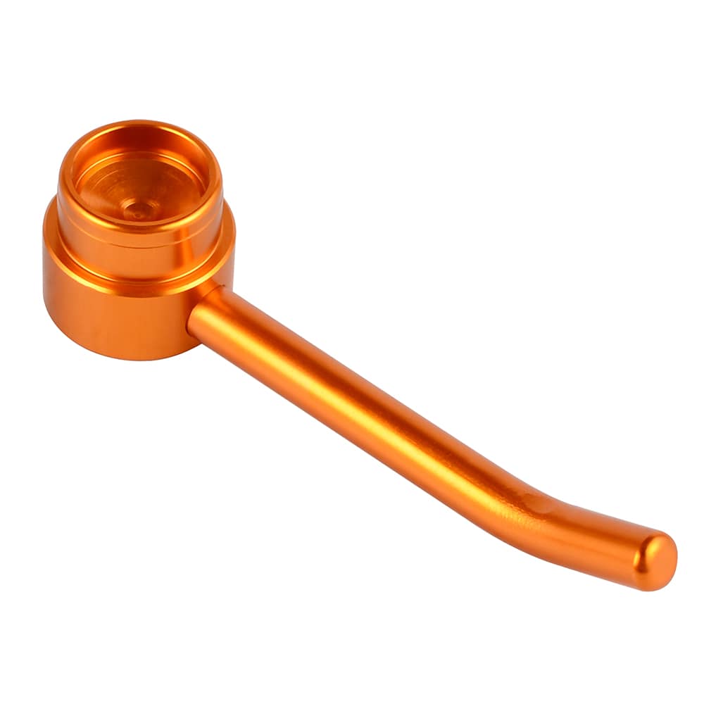 Front Axle Puller Removal Hand Tool for KTM 350 500 EXCF 2016-2023