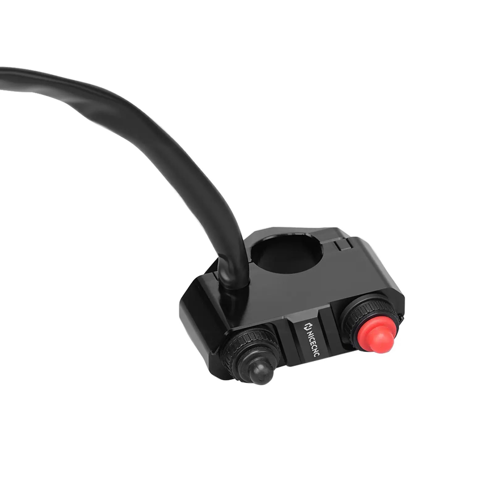 Start Kill Stop Switch For Beta Enduro RR XTrainer 200 250 300 350 390 430 480 500 2017-26
