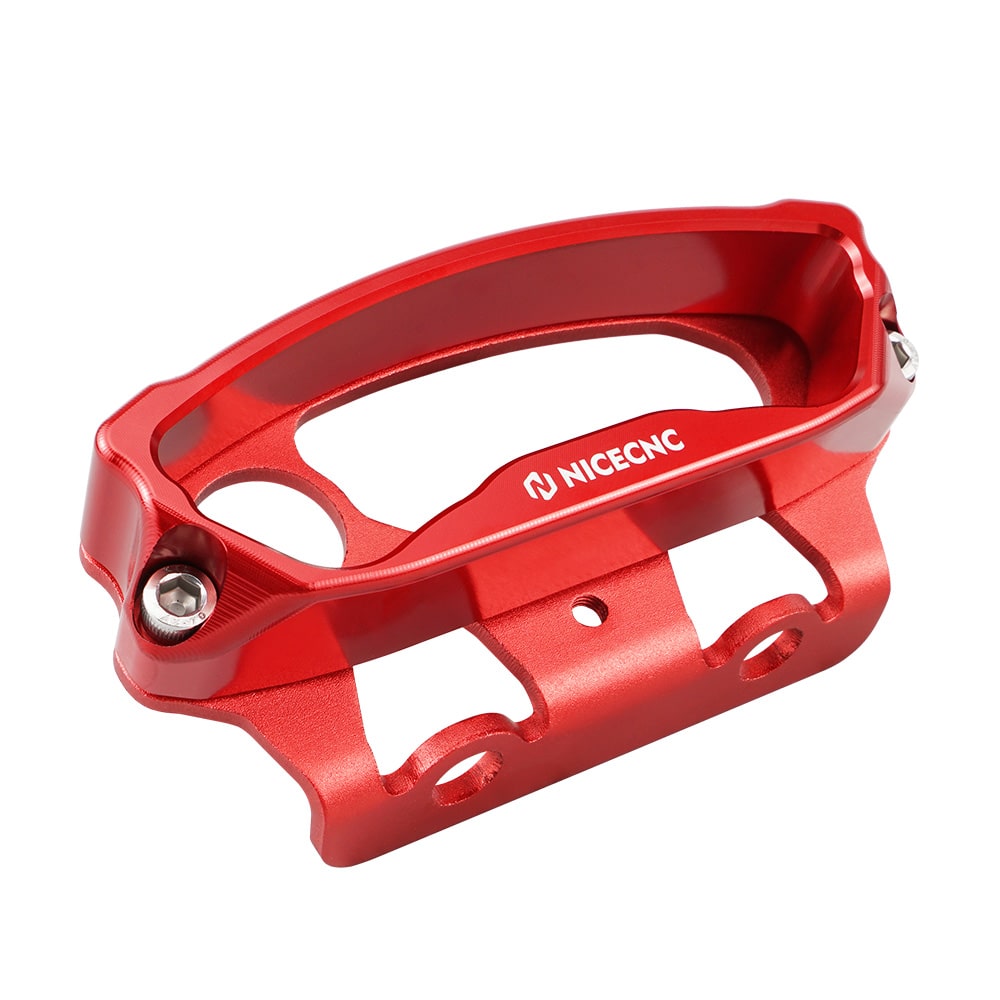 Speedo Odometer Guard Cover For Beta RR / Xtrainer 2020-2024