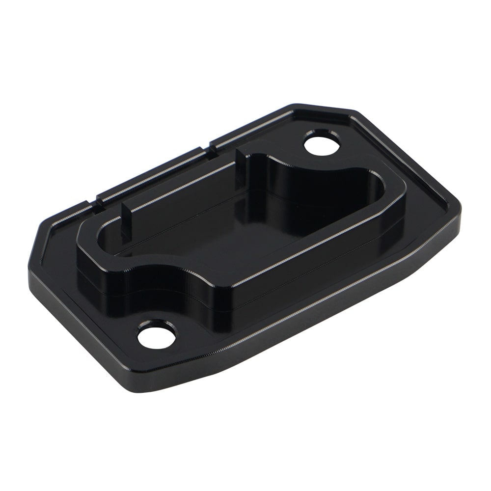 Front Brake Reservoir Cap For KTM 350 EXC-F 2012-2021 / 500 17-21