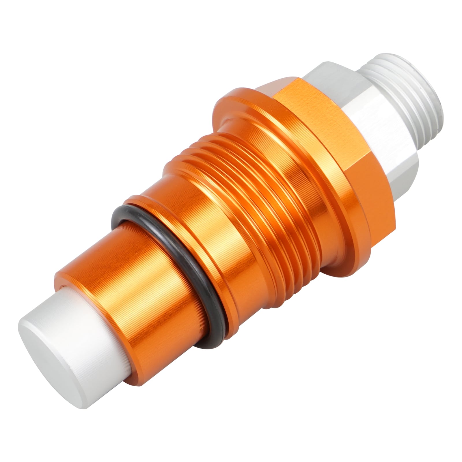 Manual Cam Chain Tensioner Adjuster for KTM 350 EXC-F 2011-2022