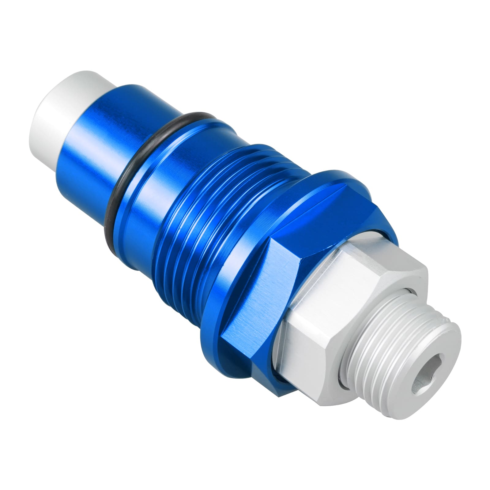 Manual Cam Chain Tensioner Adjuster for KTM 350 EXC-F 2011-2022